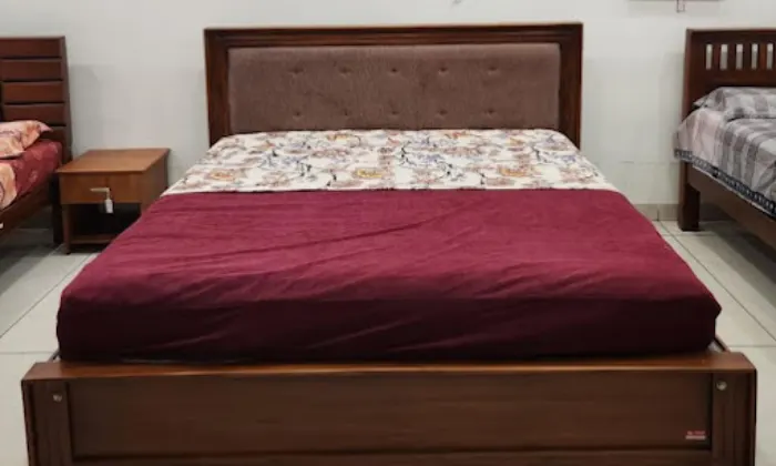 Zion Furniture And Electronics